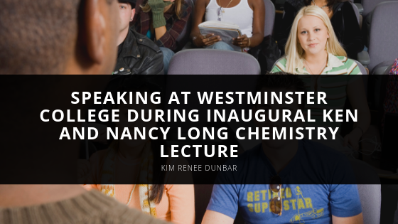 Kim Renee Dunbar